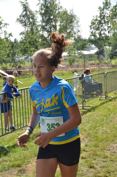 estafette deel 1 - 2017 - 372